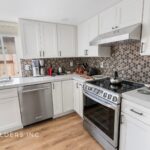 WhatsApp Image 2026-02-13 at 3.30.17 PM