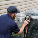 WhatsApp Image 2026-02-13 at 3.30.17 PM (2)