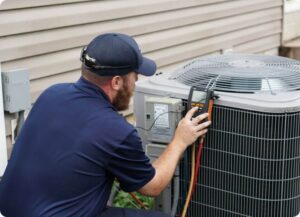 WhatsApp Image 2026-02-13 at 3.30.17 PM (2)