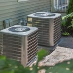 WhatsApp Image 2026-02-13 at 3.30.17 PM (4)