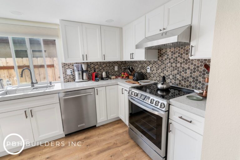 WhatsApp Image 2026-02-13 at 3.30.17 PM