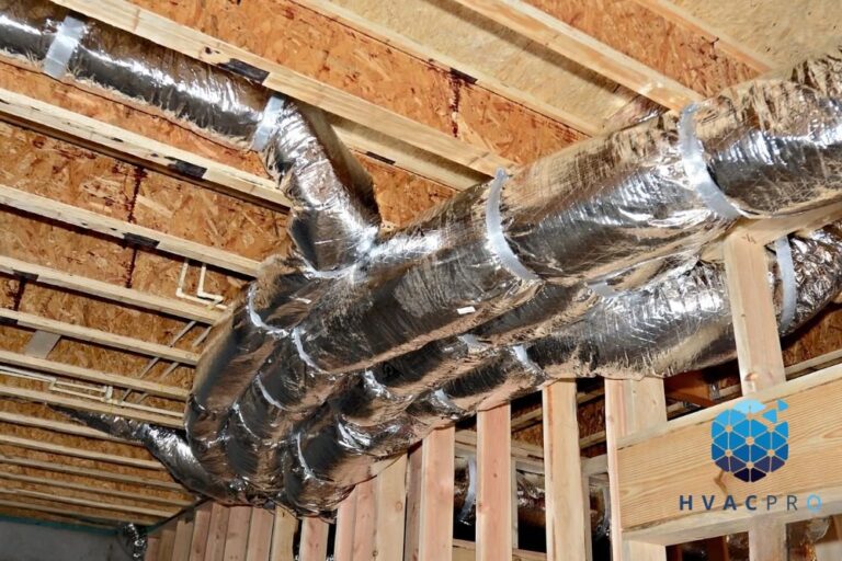 WhatsApp Image 2026-02-13 at 3.30.18 PM (1)