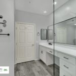 WhatsApp Image 2026-02-13 at 3.30.18 PM