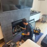 WhatsApp Image 2026-02-13 at 3.31.31 PM