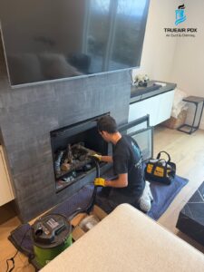 WhatsApp Image 2026-02-13 at 3.31.31 PM