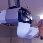 WhatsApp Image 2026-02-13 at 3.34.57 PM