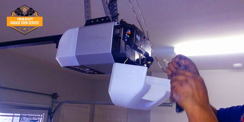 WhatsApp Image 2026-02-13 at 3.34.57 PM