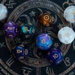 Mandakene Numerologist in Pune