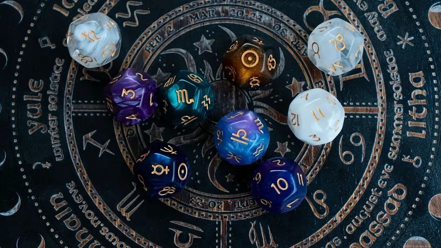 Mandakene Numerologist in Pune