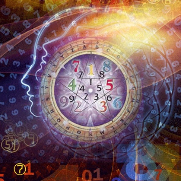 Mandakene Numerologist in Ludhiana