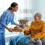 Senior Care | Home Instead