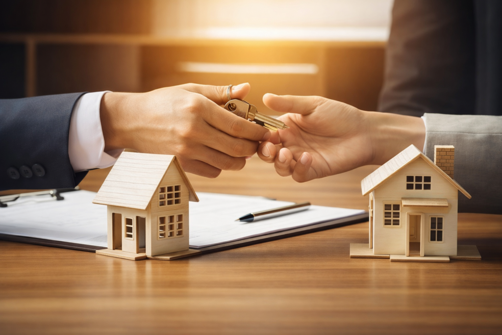 a8b7f0c0-8d88-4981-9c52-0470079cc9b1