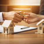 a8b7f0c0-8d88-4981-9c52-0470079cc9b1