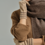 world’s rarest fibres