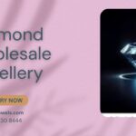 diamond jewellery designers