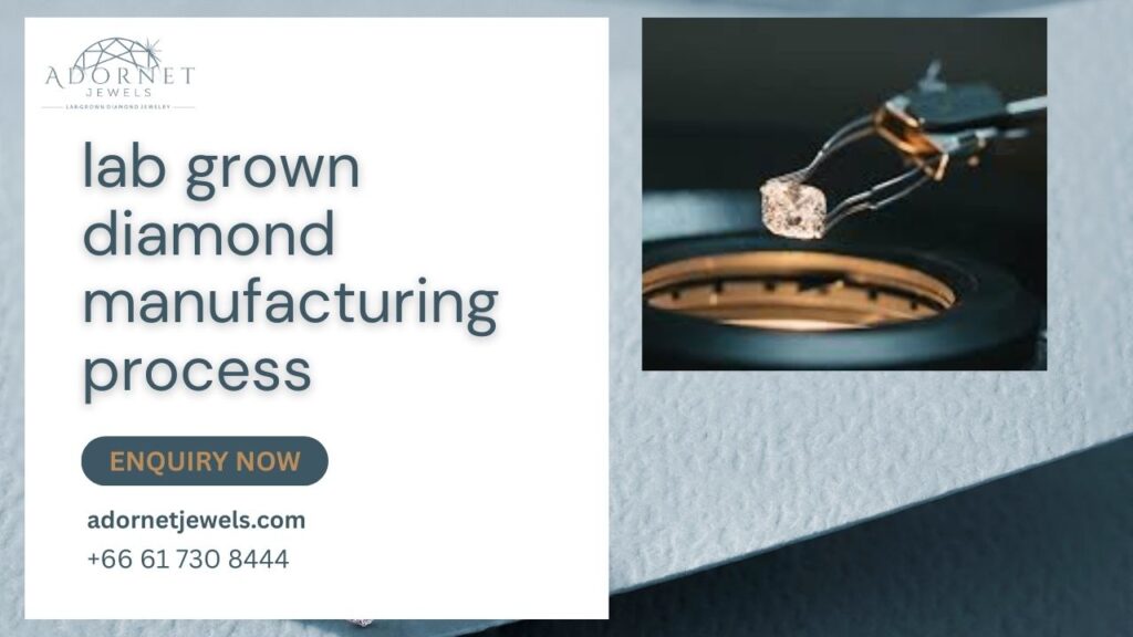 wholesale diamond jewellery