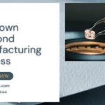 wholesale diamond jewellery