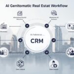 ai automation dubai