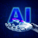 ai-development-services-for-modern-enterprises