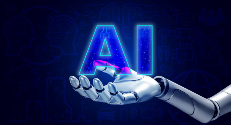ai-development-services-for-modern-enterprises