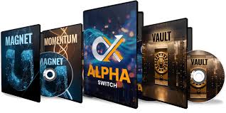 alpha switch reviews