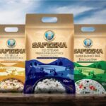 Pakistan Rice Exporters