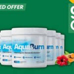 aquaburnm reviews