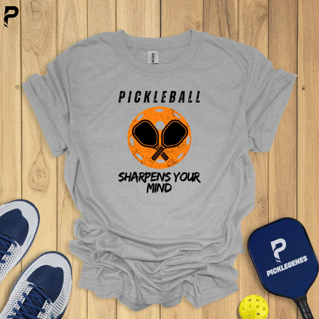 athletic-pickleball-t-shirt-pickleball-league-team-tshirt-for-league