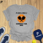 athletic-pickleball-t-shirt-pickleball-league-team-tshirt-for-league