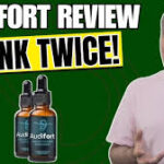 audifort reviews