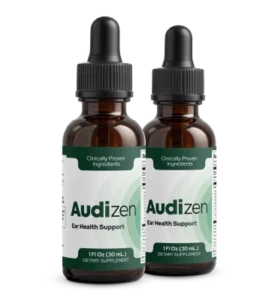 audizen-product 