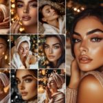 Lip Fillers in Telford, Shrewsbury, Wolverhampton & Walsall – The Medispa