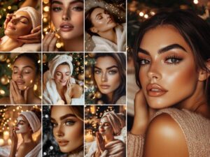 Lip Fillers in Telford, Shrewsbury, Wolverhampton & Walsall – The Medispa