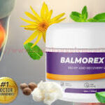 balmorex pro reviews