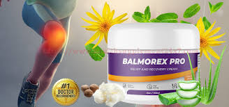 balmorex pro reviews