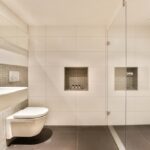 bathroom renovations services in Markham