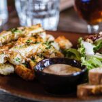 best indian food amsterdam