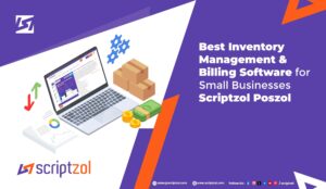 best-inventory-management-billin