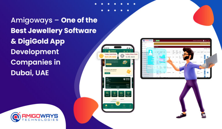 best-jewellery-software-digigold-app-development-dubai-uae
