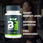 biopls slim pro reviews