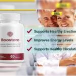 boostaro reviews