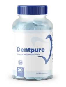 bottle-dentpure