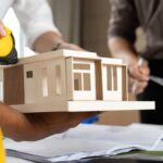 building design consultant Dubai