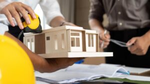 building design consultant Dubai