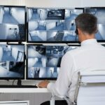 business security systems Canada