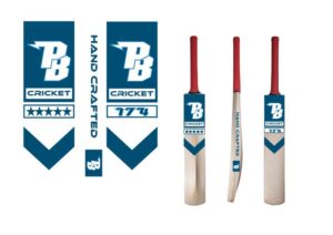 /cricket-bat-stickers/