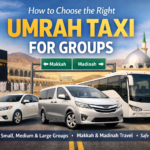 c6f8e5ac-5bdd-452f-b123-d6bdcad2c5e1