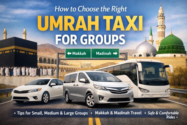 c6f8e5ac-5bdd-452f-b123-d6bdcad2c5e1