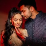 candid wedding photography in kolkata