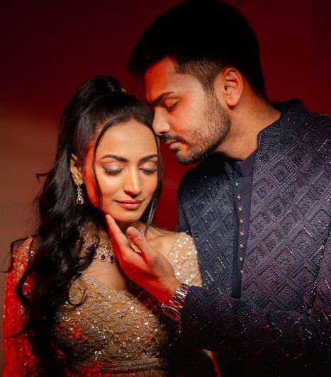 candid wedding photography in kolkata